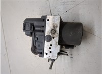 34526758628 Блок АБС, насос (ABS, ESP, ASR) BMW X5 E53 2000-2006 20277099 #4