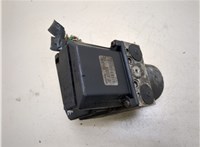  Блок АБС, насос (ABS, ESP, ASR) BMW X5 E53 2000-2007 20277099 #4
