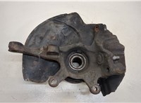  Ступица (кулак, цапфа) BMW X5 E53 2000-2007 20277100 #2