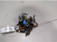 793479 Замок капота Citroen C5 2008- 20277102 #1