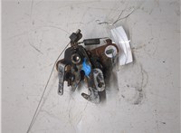 793479 Замок капота Citroen C5 2008- 20277102 #3