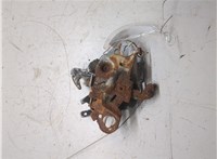 793479 Замок капота Citroen C5 2008- 20277102 #4
