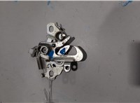  Замок капота Citroen C3 Aircross 2017-2021 20277103 #1