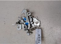 9801114080 Замок капота Citroen C3 Aircross 2017-2021 20277103 #3