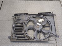 CV618C607DD, 0130308480 Вентилятор радиатора Ford Kuga 2012-2016 20277106 #1