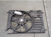 CV618C607DD, 0130308480 Вентилятор радиатора Ford Kuga 2012-2016 20277106 #4