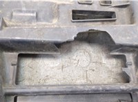 CV618C607DD, 0130308480 Вентилятор радиатора Ford Kuga 2012-2016 20277106 #5
