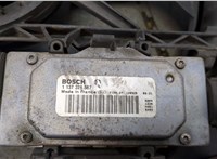 CV618C607DD, 0130308480 Вентилятор радиатора Ford Kuga 2012-2016 20277106 #8