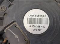 CV618C607DD, 0130308480 Вентилятор радиатора Ford Kuga 2012-2016 20277106 #9