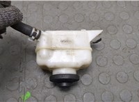 13231140390 Бачок тормозной жидкости Lexus RX 2009-2015 20277110 #2