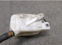 13231140390 Бачок тормозной жидкости Lexus RX 2009-2015 20277110 #3