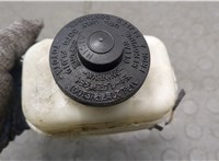 13231140390 Бачок тормозной жидкости Lexus RX 2009-2015 20277110 #4