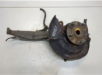  Ступица (кулак, цапфа) Honda Accord 7 2003-2007 20277111 #1
