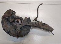  Ступица (кулак, цапфа) Honda Accord 7 2003-2007 20277111 #2