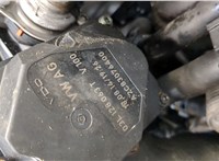  Двигатель (ДВС) Skoda Yeti 2013-2018 20277113 #3