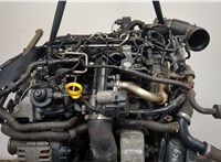  Двигатель (ДВС) Skoda Yeti 2013-2018 20277113 #4