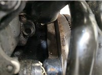  Двигатель (ДВС) Skoda Yeti 2013-2018 20277113 #5