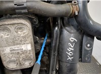  Двигатель (ДВС) Skoda Yeti 2013-2018 20277113 #6