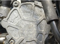  Двигатель (ДВС) Skoda Yeti 2013-2018 20277113 #8