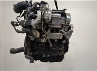  Двигатель (ДВС) Skoda Yeti 2013-2018 20277113 #9