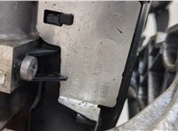  Двигатель (ДВС) Skoda Yeti 2013-2018 20277113 #12