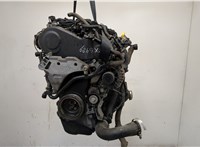  Двигатель (ДВС) Skoda Yeti 2013-2018 20277113 #14