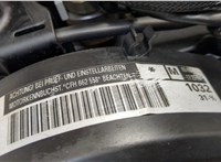  Двигатель (ДВС) Skoda Yeti 2013-2018 20277113 #15