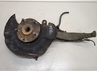  Ступица (кулак, цапфа) Honda Accord 7 2003-2007 20277114 #1