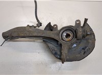  Ступица (кулак, цапфа) Honda Accord 7 2003-2007 20277114 #2
