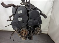  Двигатель (ДВС) Volvo XC90 2006-2014 20277117 #1