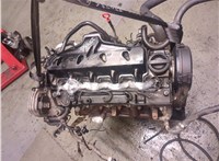  Двигатель (ДВС) Volvo XC90 2006-2014 20277117 #4