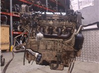  Двигатель (ДВС) Volvo XC90 2006-2014 20277117 #5