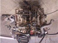  Двигатель (ДВС) Volvo XC90 2006-2014 20277117 #7