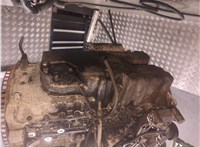  Двигатель (ДВС) Volvo XC90 2006-2014 20277117 #8