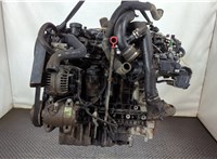  Двигатель (ДВС) Volvo XC90 2006-2014 20277117 #2