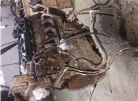  Двигатель (ДВС) Volvo XC90 2006-2014 20277117 #12