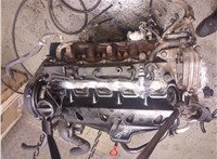  Двигатель (ДВС) Volvo XC90 2006-2014 20277117 #13