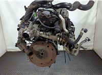  Двигатель (ДВС) Volvo XC90 2006-2014 20277117 #3
