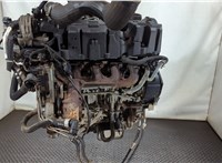  Двигатель (ДВС) Volvo XC90 2006-2014 20277117 #4