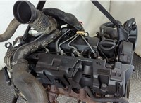  Двигатель (ДВС) Volvo XC90 2006-2014 20277117 #5