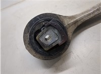  Рычаг подвески Audi A8 (D3) 2002-2005 20277118 #2