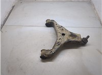  Рычаг подвески Mercedes Sprinter 2006-2014 20277122 #1