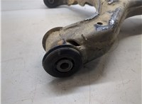  Рычаг подвески Mercedes Sprinter 2006-2014 20277122 #2