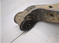  Рычаг подвески Mercedes Sprinter 2006-2014 20277122 #3
