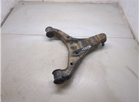  Рычаг подвески Mercedes Sprinter 2006-2014 20277122 #4