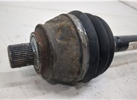 4F0407272N Полуось (приводной вал, шрус) Audi A6 (C6) 2005-2011 20277126 #2