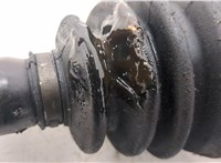 4F0407272N Полуось (приводной вал, шрус) Audi A6 (C6) 2005-2011 20277126 #5