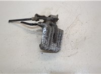  Суппорт Audi A6 (C5) 1997-2004 20277127 #1