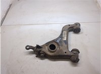  Рычаг подвески Mercedes E W210 1995-2002 20277128 #1