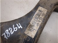  Рычаг подвески Mercedes E W210 1995-2002 20277128 #2